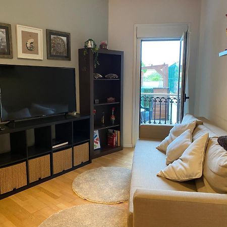 Apartament Alargos Foz Zewnętrze zdjęcie